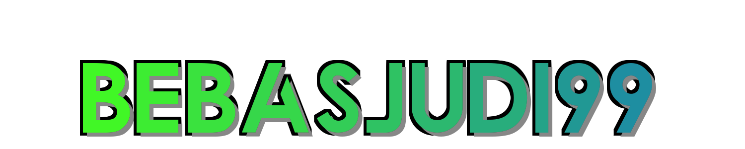 BEBASJUDI99 Logo